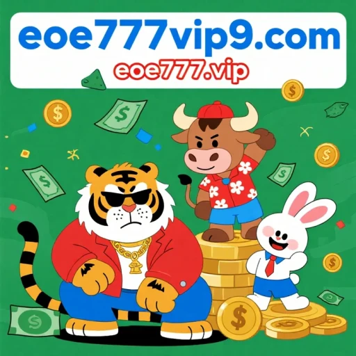 eoe777.vip